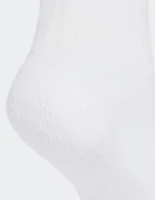 adidas Performance чорапи за деца 3 броя сини KQ9237