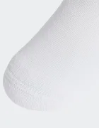 adidas Performance чорапи за деца 3 броя сини KQ9237