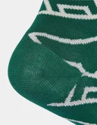 adidas Performance чорапи за деца 3 броя тъмносини KR1712