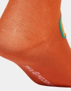 adidas Performance чорапи за деца MINECRAFT 3 броя тюркоазени KR2354