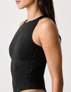 adidas Performance дамски Originals Sport черен KT9469
