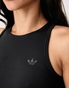 adidas Performance дамски Originals Sport черен KT9469