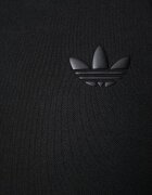 adidas Performance дамски Originals Sport черен KT9469