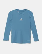 adidas Performance Детска блуза с дълги ръкави