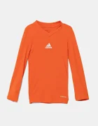 adidas Performance Детска блуза с дълги ръкави