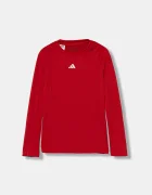 adidas Performance Детска блуза с дълги ръкави