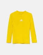 adidas Performance Детска блуза с дълги ръкави