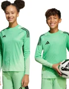 adidas Performance Детска блуза с дълги ръкави