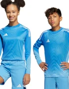 adidas Performance Детска блуза с дълги ръкави