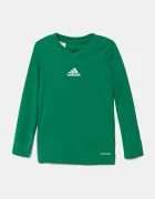 adidas Performance Детска блуза с дълги ръкави