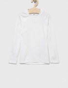 adidas Performance Детска блуза с дълги ръкави TF LS TEE Y
