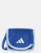adidas Performance Детска чанта през рамо