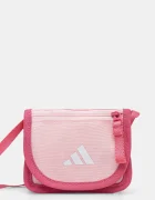 adidas Performance Детска чанта през рамо