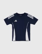 adidas Performance Детска памучна тениска TIRO24 SWTEEY