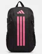 adidas Performance Детска раница