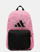 adidas Performance Детска раница
