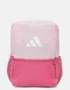 adidas Performance Детска раница
