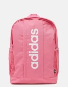 adidas Performance Детска раница