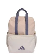 adidas Performance Детска раница