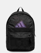 adidas Performance Детска раница