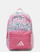 adidas Performance Детска раница