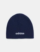 adidas Performance Детска шапка