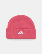 adidas Performance Детска шапка