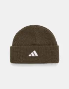adidas Performance Детска шапка