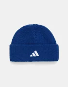 adidas Performance Детска шапка