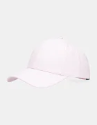 adidas Performance Детска шапка с козирка