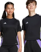 adidas Performance Детска тениска