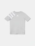 adidas Performance Детска тениска