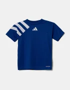 adidas Performance Детска тениска