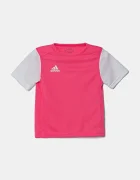 adidas Performance Детска тениска