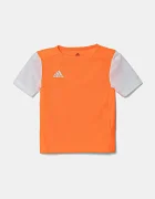 adidas Performance Детска тениска