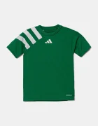 adidas Performance Детска тениска