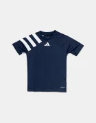 adidas Performance Детска тениска
