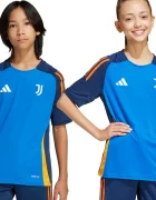 adidas Performance Детска тениска