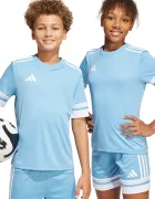 adidas Performance Детска тениска
