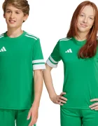 adidas Performance Детска тениска