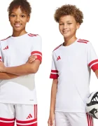 adidas Performance Детска тениска