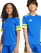 adidas Performance Детска тениска