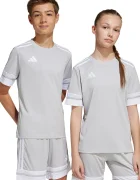adidas Performance Детска тениска