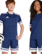 adidas Performance Детска тениска