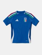 adidas Performance Детска тениска