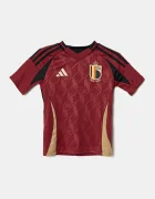 adidas Performance Детска тениска