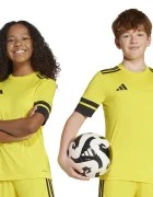 adidas Performance Детска тениска