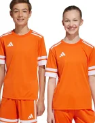 adidas Performance Детска тениска