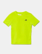 adidas Performance Детска тениска