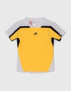 adidas Performance Детска тениска